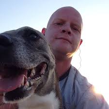 Experience with obstructed view seats at Fenway for concerts?