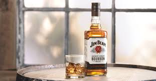 All products are incredibly well packaged and are delivered in a timely manner. 9 Things You Need To Know About Jim Beam Bourbon Vinepair