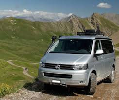 Vw T5 California 2 0 Tdi Comfortline 4motion Occasion Diesel 105 000 Km Chf 59 900 Vw Campingbus Vw T5 Gebrauchtwagen