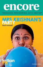 Susan Widmann's Instagram, Twitter & Facebook