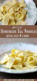 Site Search Discovery Powered By Ai Recipe Low Carb Pasta Keto Recipes Easy Food