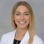 Dr. Lara C. Weinstein