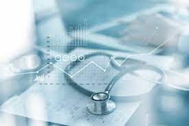 The institute of health policy, management and evaluation (ihpme) trains canada's future health leaders and researchers through its research and professional graduate degree programs and its involvement in a range of collaborative programs. What Is Health Informatics 3 Key Trends To Know