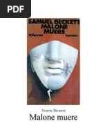 09 Un Actor Se Prepara Stanislavski