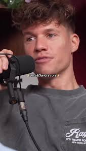 Luca Sandra Kuss Mallorca