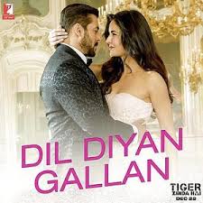 Zinda Hai Ringtone Mp3 Song Download Pagalworld Com