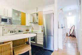 Ya sea por ocio o por negocio, encontrarás la habitación ideal para un viaje perfecto. Imperial 6 Madrid Updated 2021 Prices