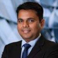 30500+ "Dharmesh" profiles