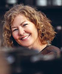 OFFENTLIG LEDELSE 01 20