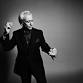 Tony Christie event image