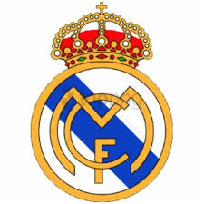 Spanish football clubs icon pack author: Logo Real Madrid Png Images Logo Real Madrid Transparent Png Vippng