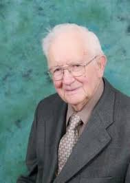 RHB Anderson Funeral Homes Ltd. :: Stanley Sheppard