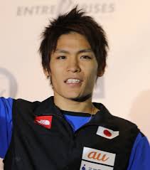 楢崎智亜選手が母校に凱旋 スポーツクライミング五輪代表… 【tokyo輪舞曲】萩野 悔いなし 3度目の五輪「一番… サッカー高倉監督去就8月に協議 æ¥¢ï¨'æ™ºäºœ Wikipedia