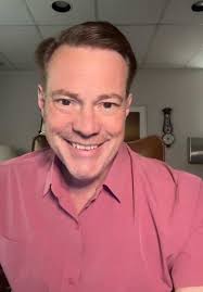 Men's Health: Don't Ignore Heart Health Checkups