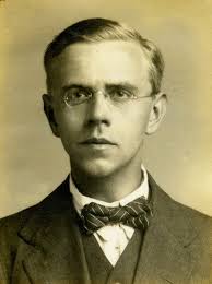 Learning from Behind the Lines