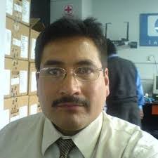 Gerardo Malagon's Instagram, Twitter & Facebook