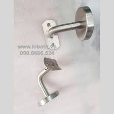 199 Phụ Kiện Nhà Tắm Cao Cấp - Giá Chỉ Từ 100k
