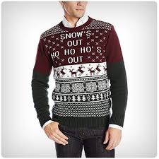 Count down from 20 to 1 ¦ super simple songs. 62 Best Ugly Christmas Sweaters Of 2020 Ermahgerd Dodo Burd