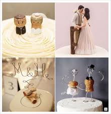 Epingle Sur Idee Deco Et Conseil Pour Votre Mariage