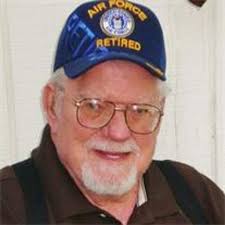 Mr. Jack Vinyard Obituary February 12, 2014