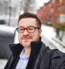 Jeremy Albright Obituary