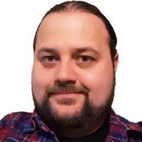 40+ "Sandy Mortensen" profiles