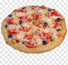 pizza italian cuisine high definition television download wallpaper european food a transparent png pizza italian cuisine high definition