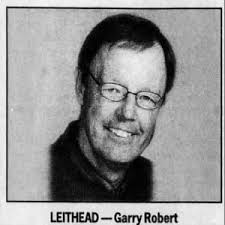 Calgary Herald from Calgary, Alberta, Canada