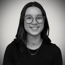 Emily Beauchamp's Instagram, Twitter & Facebook