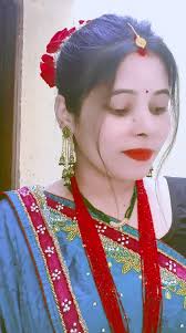 Maya ho Maya ❤️❤️❤️