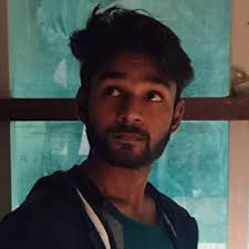 I built a multimodal AI Agent that explains medical scans in simple…