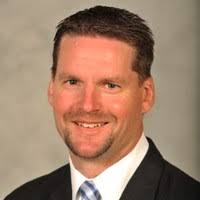 Steven Strother Email & Phone Number