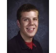 SCHMIDT, Aaron John c/o 1982 : September 30, 2009 George Sifuentes to  Fallen Bruins · I finally found something