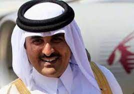 Maybe you would like to learn more about one of these? Ø£Ù…ÙŠØ± Ù‚Ø·Ø± ÙŠØ¹ÙŠÙ† ÙˆØ²ÙŠØ±Ø§ Ø¬Ø¯ÙŠØ¯Ø§ Ù„Ù„Ø¹Ø¯Ù„ ÙÙŠ ØªØ¹Ø¯ÙŠÙ„ ÙˆØ²Ø§Ø±ÙŠ Ù…Ø­Ø¯ÙˆØ¯ Ø±Ø£ÙŠ Ø§Ù„ÙŠÙˆÙ…