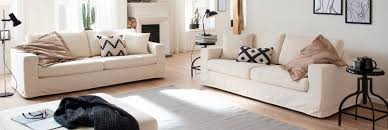 Es ist groß genug für eine kleine familie, lässt aber z.b. Candy Sofa Innatura Massivholzmobel Naturholzmobel