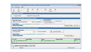 Even worse, months later, many jobless peo. Softinterface Convert Doc 16 253 Free Download Filecr