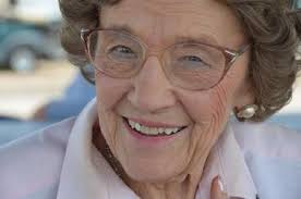 Bashor, (Horst) Obituary