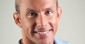 Meet Tim Mount, NeoCell's Brand Educator