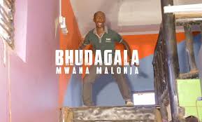 Budagala ng'wana malonja/ ling'oma/official video. Mwana Budagala Madiludilu Download Lagu Budagala Mwanamalonja Madiludilu Metrolagu Kh Sal Wall