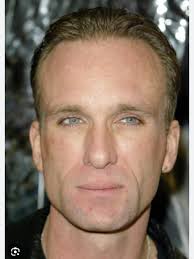 Osmin Hernandez @osmin_train Great trainer now working with clients in  Columbia🙏L& R Mickey . "Marielito. Rourke👊👊