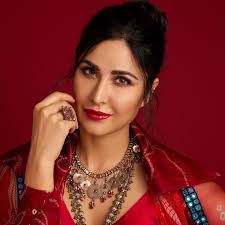 Katrina Kaif's Rs. 224 Crore Net Worth: Owns Kay Beauty, Earns Crores From  Instagram, Per Film Fee