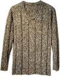 Collection by ychow • last updated 8 days ago. Over 200 Free Knitted Sweaters And Cardigans Knitting Patterns At Allcrafts Net