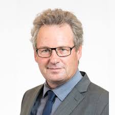 Our People :: Agzero 2030