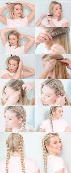 We did not find results for: How To Dutch Braids Tutorial Using Milk Blush Hair Extensions Milk Blush