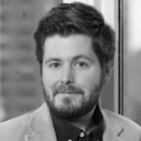 John Engle's Instagram, Twitter & Facebook