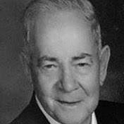 Bier Family Obituaries