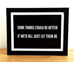 Axl rose complains about a failed relationship, a constant in his life. Some Things Could Be Better Guns N Roses Yesterdays Lyric 6x8 Inch Print Yesterday Lyrics Roses Lyrics Guns N Roses