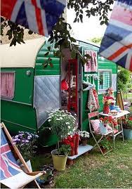 Check spelling or type a new query. Caravan Decoration Create A Retro Touch Interior Design Ideas Ofdesign