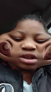 Angela Overton (@angela.overton8)