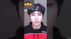 Stray kids' han jisung's rapping as compared to changbin's. Stray Kids Han Jisung Sing Malaysia National Anthem Song For Malaysia Stay Youtube